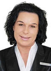 Bild von Dajana Hunger 