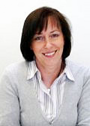 Bild von Marion Kolb 