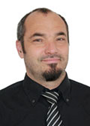 Bild von Marco Strack 